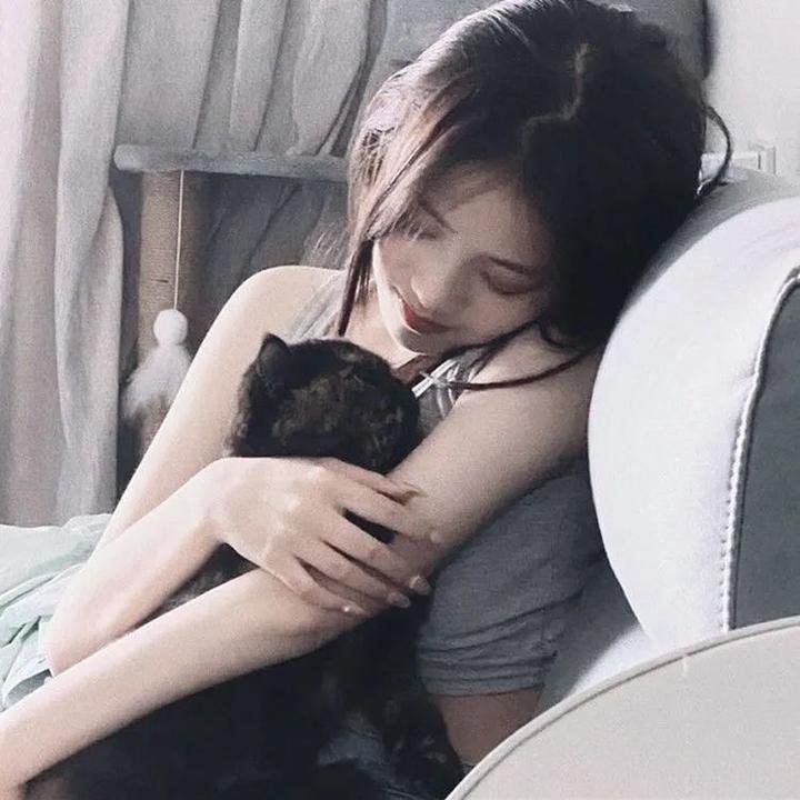 我们的当打之年