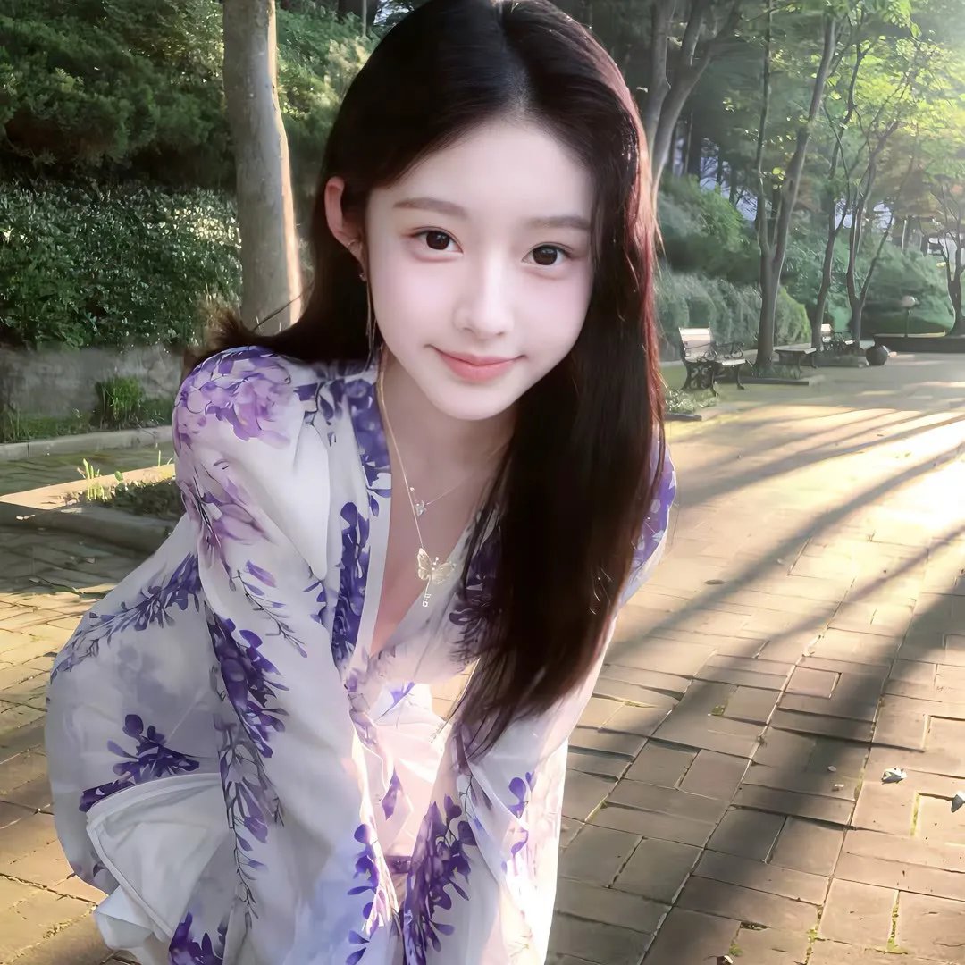 柏林地下情