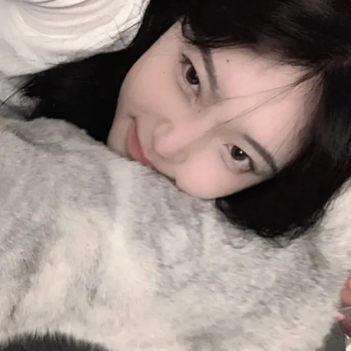 布里叶女士