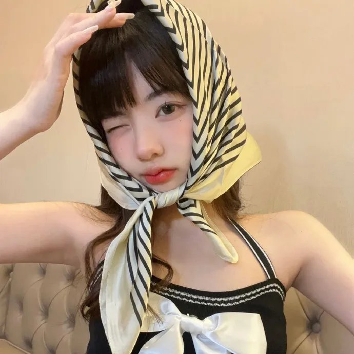 聊斋新编之婴宁