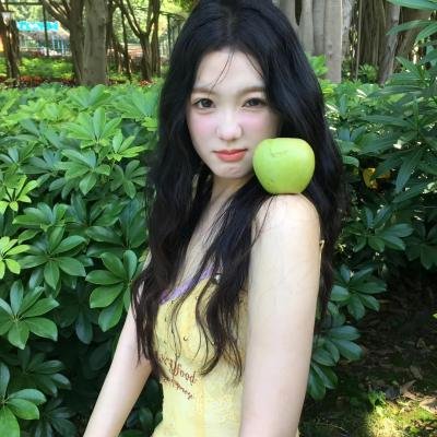 星星的房子国语