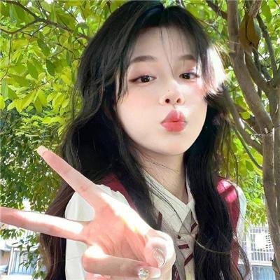 玄奘大师