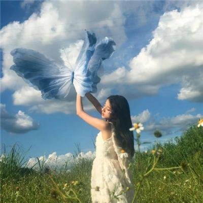 可卡因旅馆