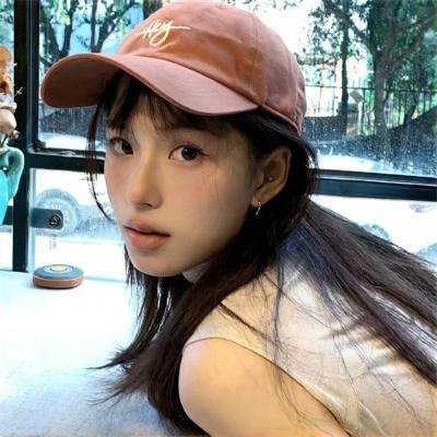 冲浪美眉