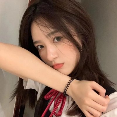 春梦