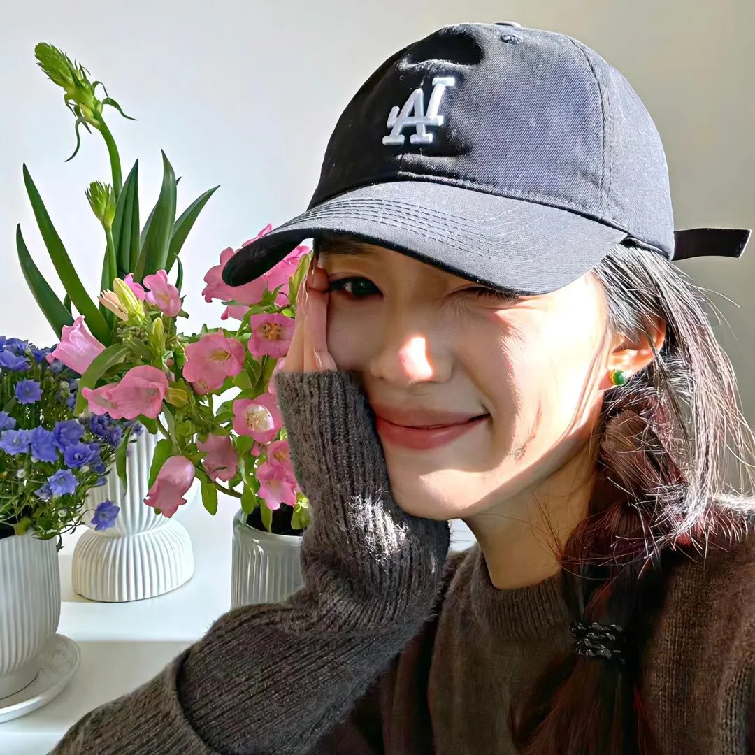 冷酷的世界