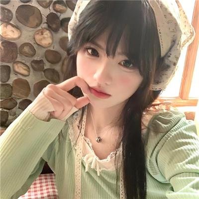 醉生梦死之湾仔之虎