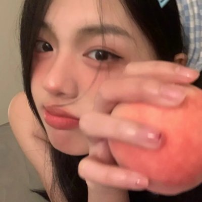 过界
