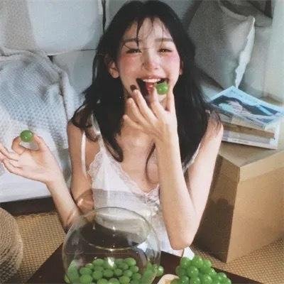 布格迪先生
