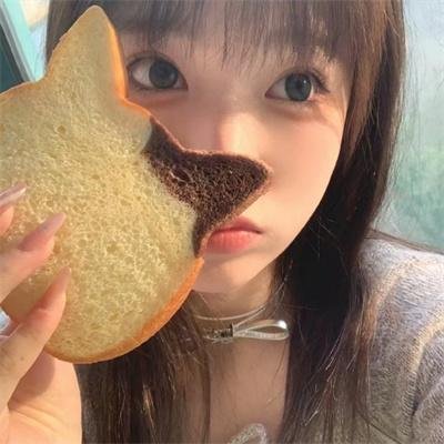 蔷薇少女