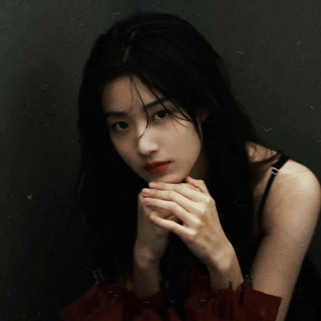 瑞克和莫蒂第八季