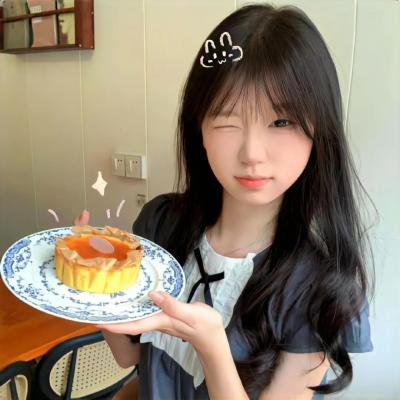 再见女儿