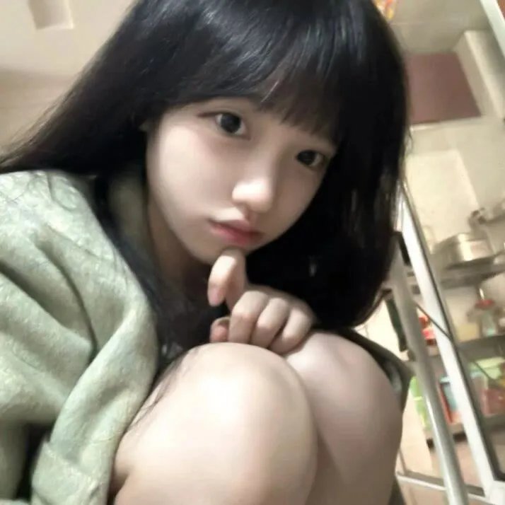 女生万岁第二季